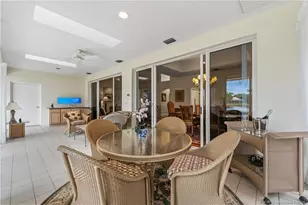 3510 SE Cambridge Dr, Stuart, FL 34997 - Photo 24