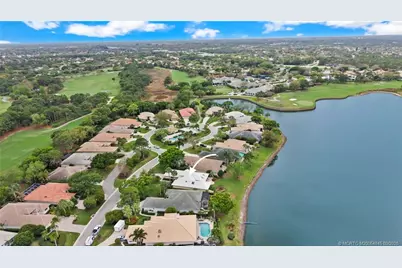 3510 SE Cambridge Drive, Stuart, FL 34997 - Photo 30