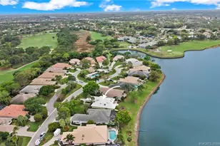 3510 SE Cambridge Dr, Stuart, FL 34997 - Photo 30