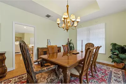 3510 SE Cambridge Drive, Stuart, FL 34997 - Photo 14