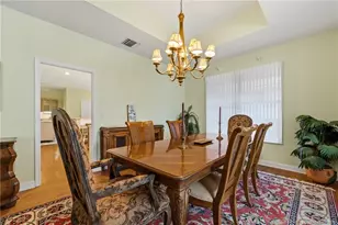 3510 SE Cambridge Dr, Stuart, FL 34997 - Photo 14