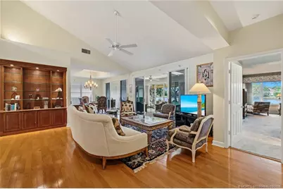 3510 SE Cambridge Drive, Stuart, FL 34997 - Photo 6