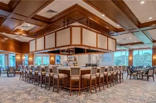 3510 SE Cambridge Dr, Stuart, FL 34997 - Photo 34