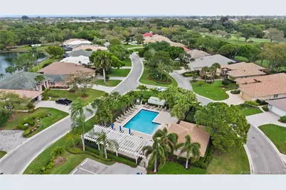 3510 SE Cambridge Drive, Stuart, FL 34997 - Photo 32