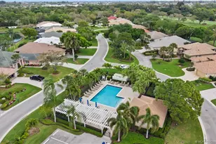 3510 SE Cambridge Dr, Stuart, FL 34997 - Photo 32