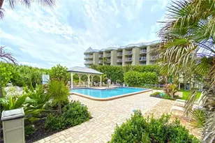 529 NE Plantation Rd, Stuart, FL 34996 - Photo 4