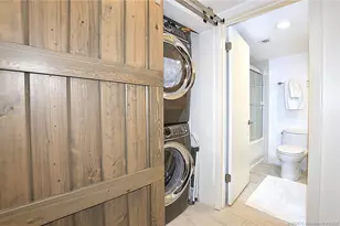 529 NE Plantation Rd, Stuart, FL 34996 - Photo 12