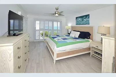 529 NE Plantation Road #310, Stuart, FL 34996 - Photo 6