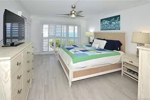 529 NE Plantation Rd, Stuart, FL 34996 - Photo 6