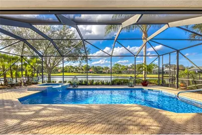 1257 SE Brewster Place, Stuart, FL 34997 - Photo 32