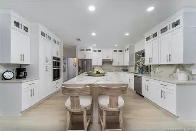 1257 SE Brewster Place, Stuart, FL 34997 - Photo 14