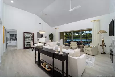 1257 SE Brewster Place, Stuart, FL 34997 - Photo 10