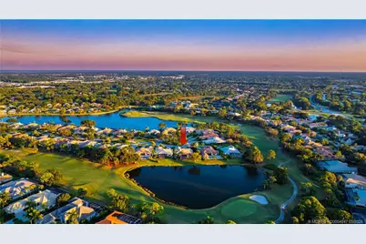 1257 SE Brewster Place, Stuart, FL 34997 - Photo 4
