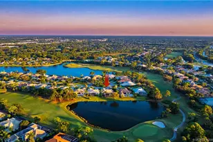 1257 SE Brewster Pl, Stuart, FL 34997 - Photo 4