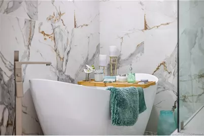 1257 SE Brewster Place, Stuart, FL 34997 - Photo 26