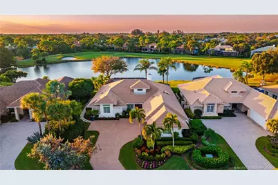 1257 SE Brewster Place, Stuart, FL 34997 - Photo 2