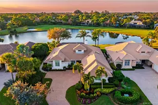 1257 SE Brewster Pl, Stuart, FL 34997 - Photo 2