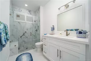 1257 SE Brewster Pl, Stuart, FL 34997 - Photo 30