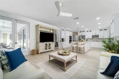 1257 SE Brewster Place, Stuart, FL 34997 - Photo 20