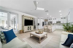 1257 SE Brewster Pl, Stuart, FL 34997 - Photo 20