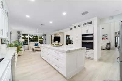 1257 SE Brewster Place, Stuart, FL 34997 - Photo 16