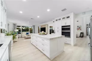 1257 SE Brewster Pl, Stuart, FL 34997 - Photo 16