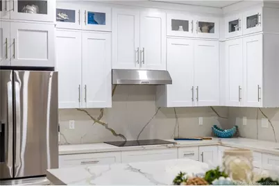 1257 SE Brewster Place, Stuart, FL 34997 - Photo 18