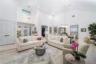 1257 SE Brewster Pl, Stuart, FL 34997 - Photo 12