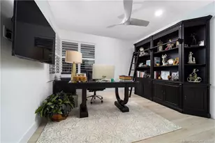 1257 SE Brewster Pl, Stuart, FL 34997 - Photo 28