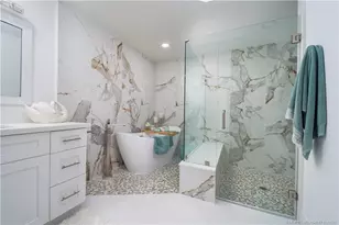 1257 SE Brewster Pl, Stuart, FL 34997 - Photo 24