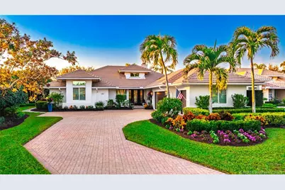 1257 SE Brewster Place, Stuart, FL 34997 - Photo 1