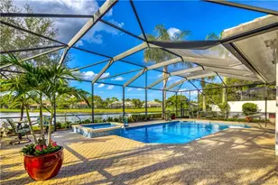 1257 SE Brewster Pl, Stuart, FL 34997 - Photo 34