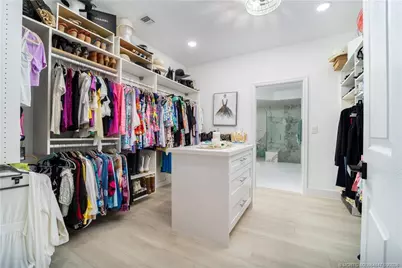 1257 SE Brewster Place, Stuart, FL 34997 - Photo 22