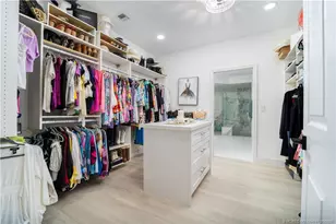 1257 SE Brewster Pl, Stuart, FL 34997 - Photo 22