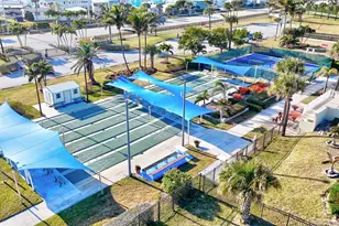 10725 S Ocean Dr, Jensen Beach, FL 34957 - Photo 26