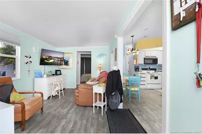 10725 S Ocean Drive #259, Jensen Beach, FL 34957 - Photo 6