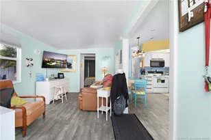 10725 S Ocean Dr, Jensen Beach, FL 34957 - Photo 6