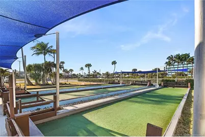 10725 S Ocean Drive #259, Jensen Beach, FL 34957 - Photo 42