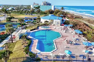 10725 S Ocean Dr, Jensen Beach, FL 34957 - Photo 28