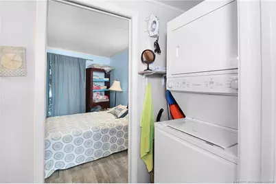 10725 S Ocean Drive #259, Jensen Beach, FL 34957 - Photo 20