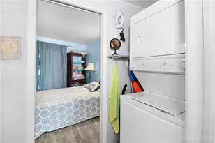 10725 S Ocean Dr, Jensen Beach, FL 34957 - Photo 20