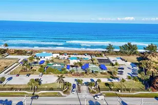 10725 S Ocean Dr, Jensen Beach, FL 34957 - Photo 32