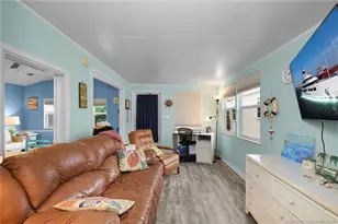 10725 S Ocean Dr, Jensen Beach, FL 34957 - Photo 10