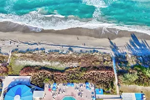 10725 S Ocean Dr, Jensen Beach, FL 34957 - Photo 30