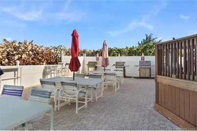 10725 S Ocean Drive #259, Jensen Beach, FL 34957 - Photo 34