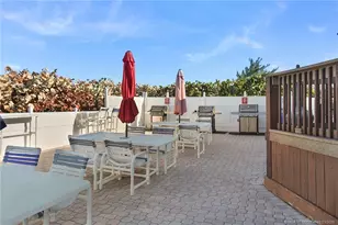 10725 S Ocean Dr, Jensen Beach, FL 34957 - Photo 34