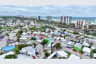 10725 S Ocean Drive #259, Jensen Beach, FL 34957 - Photo 4