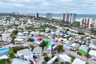 10725 S Ocean Dr, Jensen Beach, FL 34957 - Photo 4