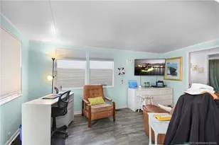 10725 S Ocean Dr, Jensen Beach, FL 34957 - Photo 8