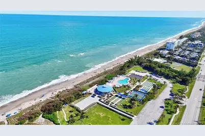 10725 S Ocean Drive #259, Jensen Beach, FL 34957 - Photo 24